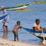 Bassin du Nil : l&rsquo;or noir des multinationales menace des millions de vies