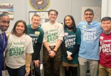 Plant Based Treaty : un mouvement mondial pour une transition végétale Plant Base Treaty : un mouvement mondial pour une transition végétale