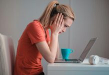 Bots, trolls : la propagande, en Russie comme en Israël Bots, trolls : la propagande de Moscou à Israël