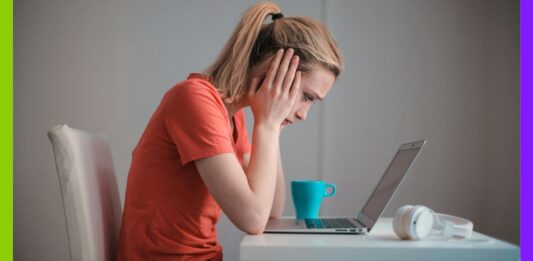 Bots, trolls : la propagande de Moscou à Israël