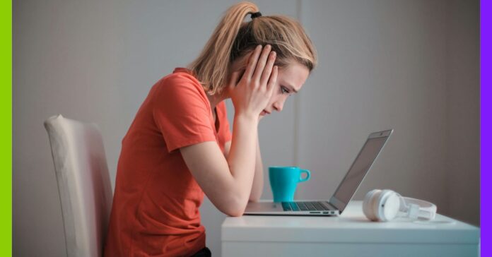 Bots, trolls : la propagande, en Russie comme en Israël Bots, trolls : la propagande de Moscou à Israël