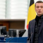 Le RN, on n’a jamais essayé, vraiment ?