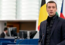 « Le RN, on n’a jamais essayé » Vraiment ? Le RN, on n’a jamais essayé, vraiment ?