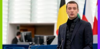 « Le RN, on n’a jamais essayé » Vraiment ? Le RN, on n’a jamais essayé, vraiment ?