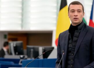 Le RN, on n’a jamais essayé, vraiment ? Le RN, on n’a jamais essayé, vraiment ?