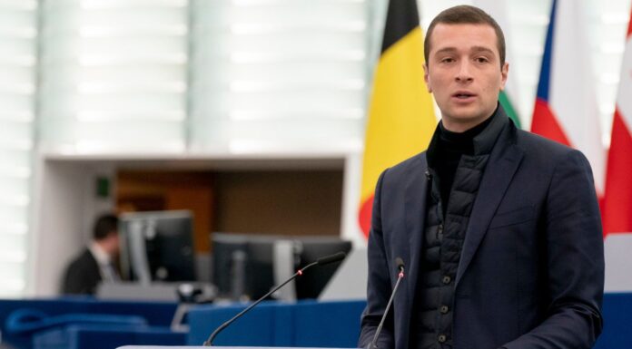 « Le RN, on n’a jamais essayé » Vraiment ? Le RN, on n’a jamais essayé, vraiment ?