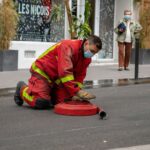 7 matériaux de sécurité jamais remis en question !