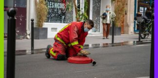 7 matériaux de sécurité jamais remis en question 7 matériaux de sécurité jamais remis en question !