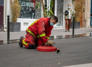 7 matériaux de sécurité jamais remis en question 7 matériaux de sécurité jamais remis en question !