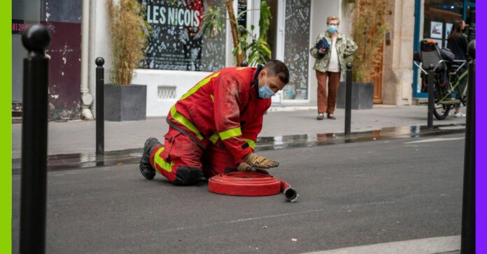 7 matériaux de sécurité jamais remis en question 7 matériaux de sécurité jamais remis en question !