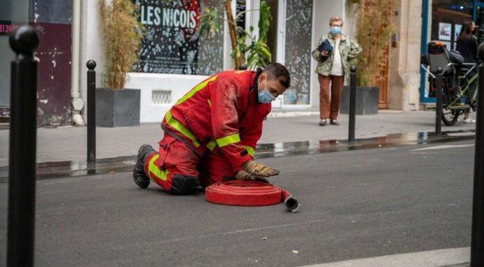 7 matériaux de sécurité jamais remis en question 7 matériaux de sécurité jamais remis en question !