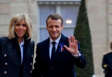 L’égalité femmes-hommes : une fiction politique