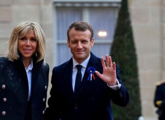 L’égalité femmes-hommes : une fiction politique