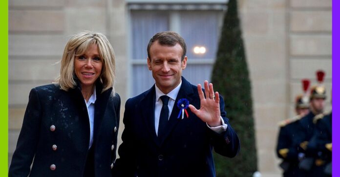 L’égalité femmes-hommes : une fiction politique