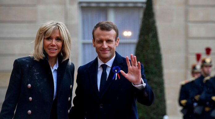 L’égalité femmes-hommes : une fiction politique L’égalité femmes-hommes : une fiction politique