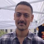 Antispécisme : Victor Duran-Le Peuch dénonce « notre indifférence »