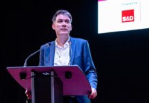 Parti socialiste, ou l’éternel cycle de la trahison Parti socialiste, ou l'éternel cycle de la trahison