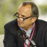 Debunk : 4 intox climatiques qui ont buzzé