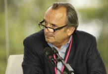 Debunk : 4 intox climatiques qui ont fait le buzz Debunk : 4 intox climatiques qui ont buzzé