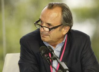 Debunk : 4 intox climatiques qui ont fait le buzz Debunk : 4 intox climatiques qui ont buzzé