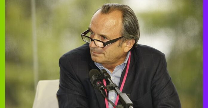 Debunk : 4 intox climatiques qui ont fait le buzz Debunk : 4 intox climatiques qui ont buzzé