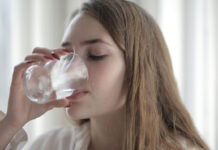 Découvertes, solidarité, train : les 10 bonnes nouvelles de la semaine