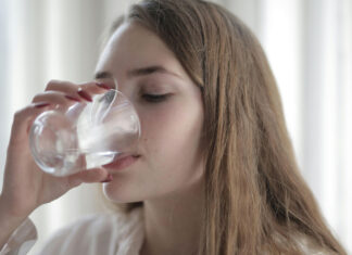 Découvertes, solidarité, train : les 10 bonnes nouvelles de la semaine