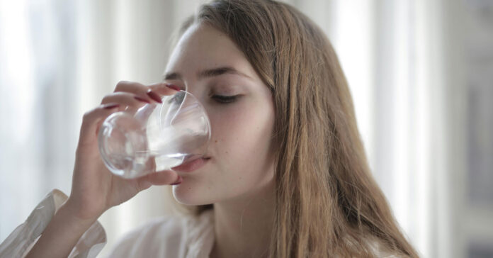 Découvertes, solidarité, train : les 10 bonnes nouvelles de la semaine