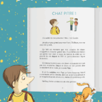 EVA KOPP – VisuelPiktosJeunesse