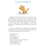 GGN extraits pages (6)_page-0003