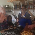 img_1268-800-22024e766e374f329ba1051440ae2f26