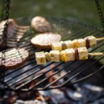 jana-leu-66mrfjcka2y-unsplash-scaled