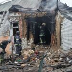 Désinformation : Non, la Russie n’a pas « libéré l’Europe » (2/2)