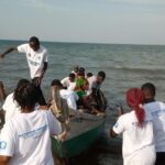 Lac_Albert_du_Coté_de_Chomia