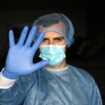 maskmedicare-shop-x_MFijWOLtk-unsplash