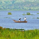 White_Nile_Fishermen_(18156464842)