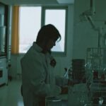 Appauvrissement nutritionnel : la face cachée du CO₂