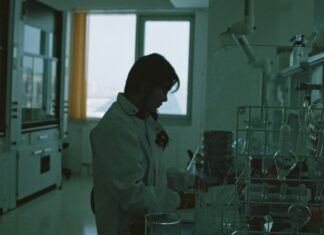 Appauvrissement nutritionnel : la face cachée du CO₂ Appauvrissement nutritionnel : la face cachée du CO₂