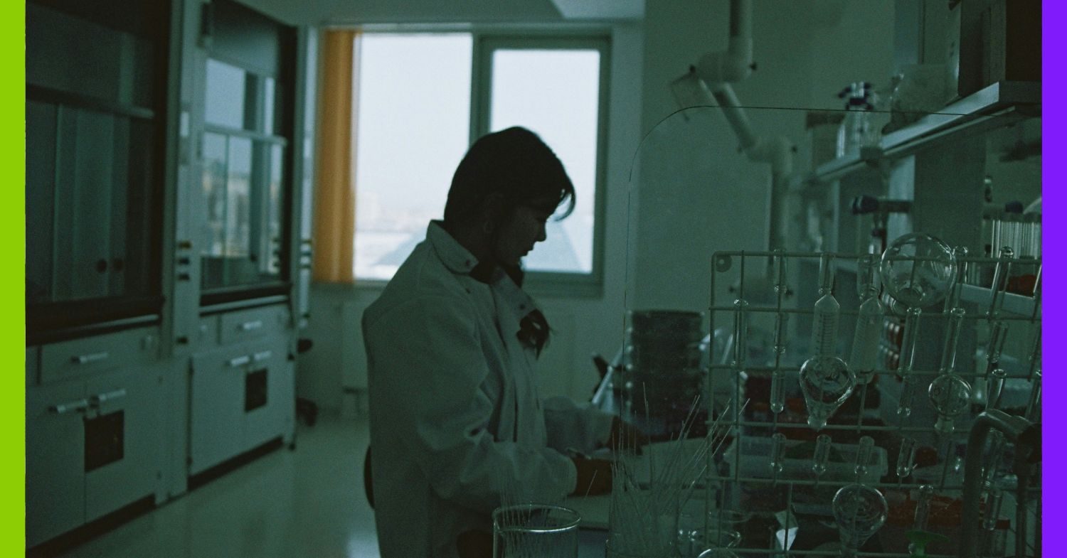 Appauvrissement nutritionnel : la face cachée du CO₂