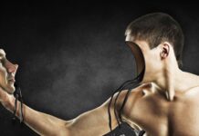 L’illusion d’une Intelligence Artificielle frugale L’illusion d’une Intelligence Artificielle frugale