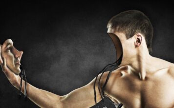 L’illusion d’une Intelligence Artificielle frugale L’illusion d’une Intelligence Artificielle frugale