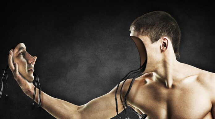 L’illusion d’une Intelligence Artificielle frugale L’illusion d’une Intelligence Artificielle frugale