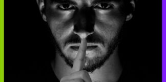 « Je me suis trompé » : confession d’un complotiste repenti Confession d'un influenceur complotiste repenti