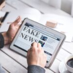 21_Couverture Article_désinformation