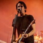 Ces personnalités françaises qui s&rsquo;engagent auprès de PETA