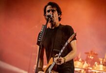 Ces personnalités françaises qui s’engagent auprès de PETA Ces personnalités françaises qui s'engagent auprès de PETA