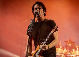 Ces personnalités françaises qui s’engagent auprès de PETA Ces personnalités françaises qui s'engagent auprès de PETA