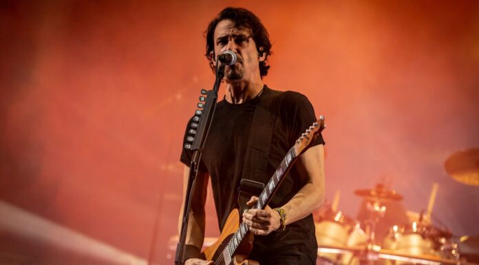 Ces personnalités françaises qui s’engagent auprès de PETA Ces personnalités françaises qui s'engagent auprès de PETA