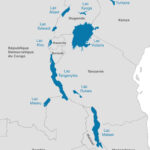 African_Great_Lakes_fr