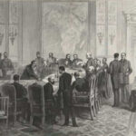 Berlin_Conference_1884